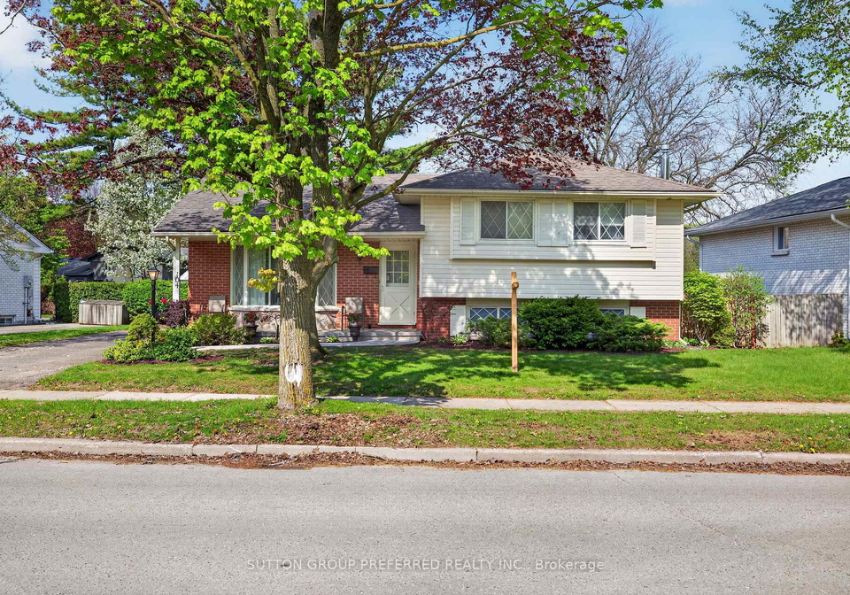 104-mclean-drive-london-north-ontario-x13114844