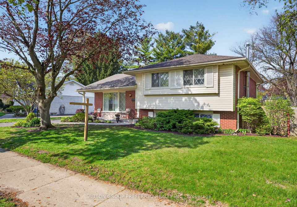 104-mclean-drive-london-north-ontario-x13114844