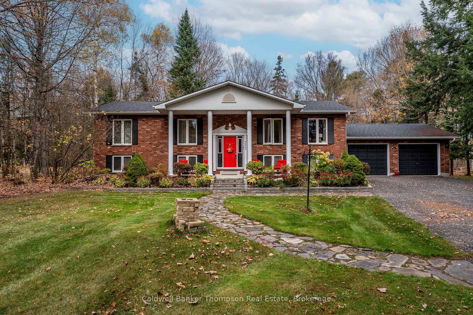 252-fowlers-road-huntsville-ontario-x13114848