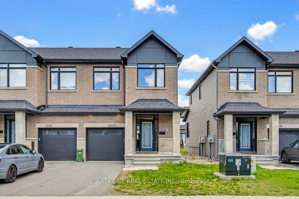 2033-allegrini-terrace-kanata-ontario-x13114868