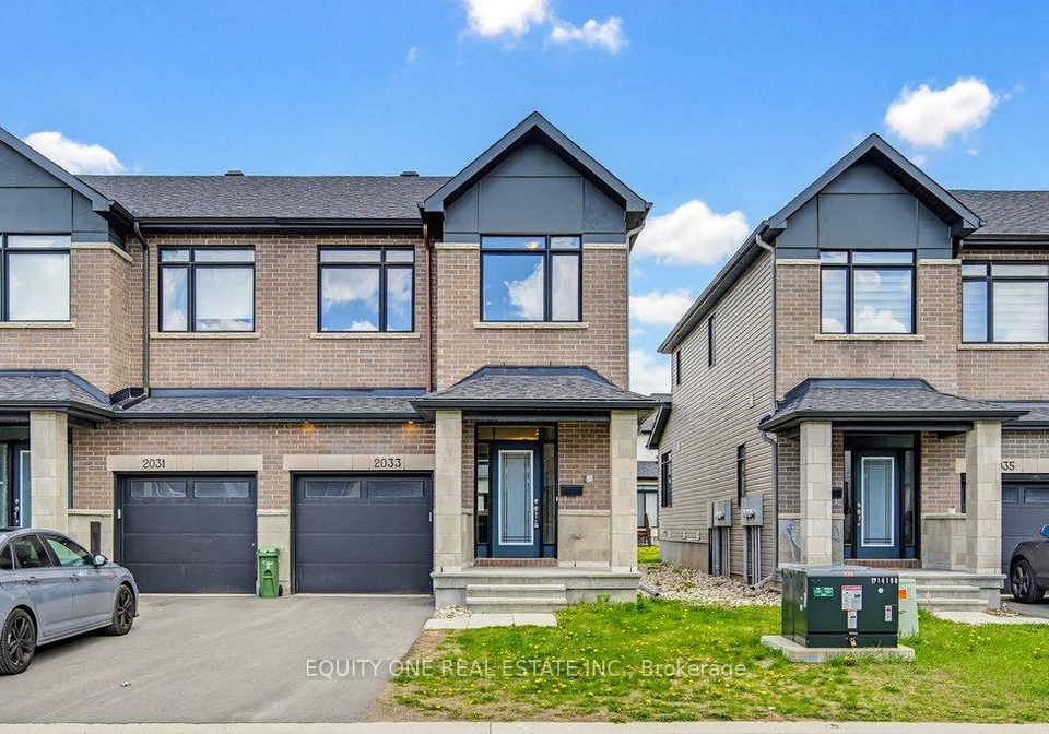 2033-allegrini-terrace-kanata-ontario-x13114868
