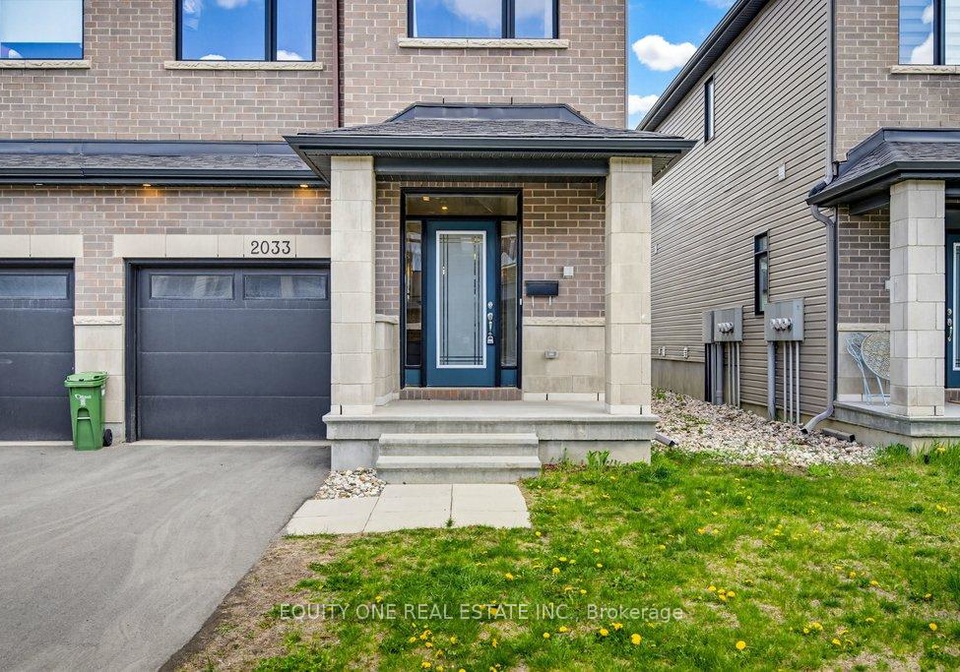 2033-allegrini-terrace-kanata-ontario-x13114868