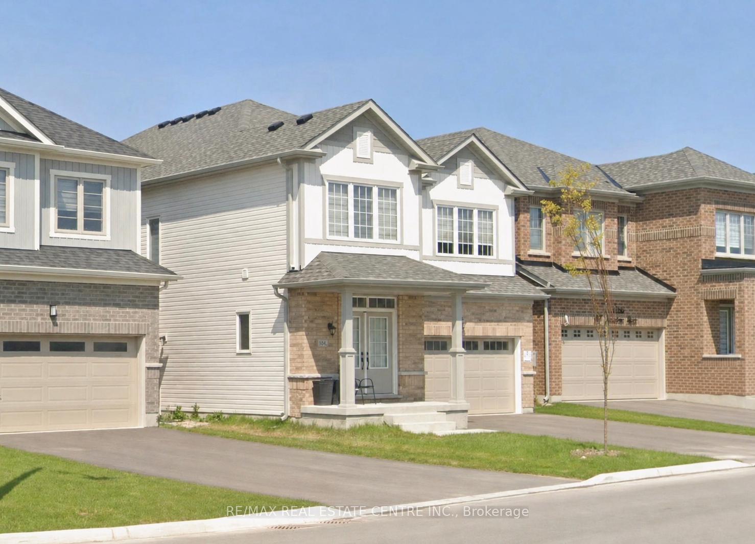 104-limestone-lane-shelburne-ontario-x13114870
