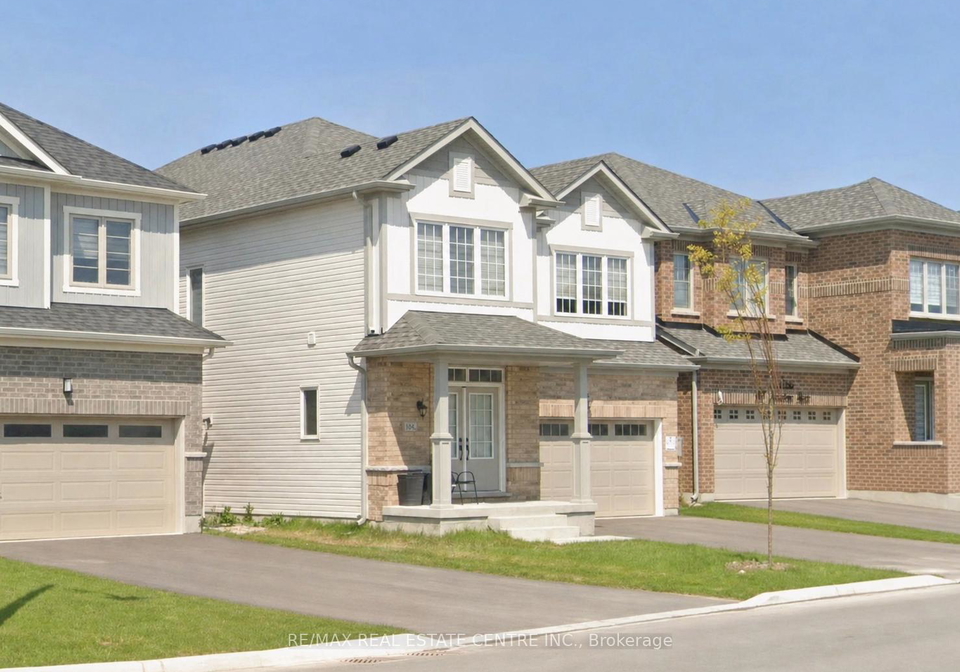 104-limestone-lane-shelburne-ontario-x13114870