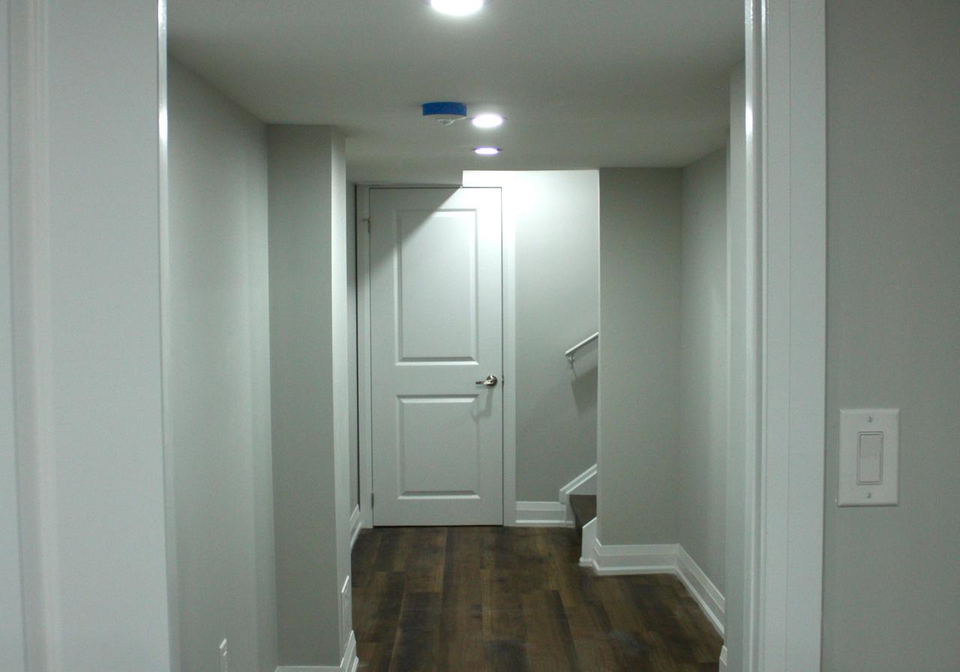 104-limestone-lane-shelburne-ontario-x13114870