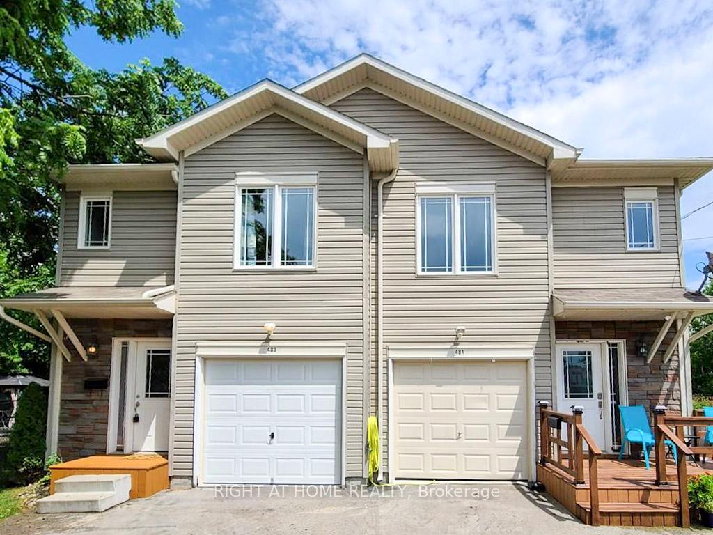 48b-haynes-avenue-st-catharines-ontario-x13114888