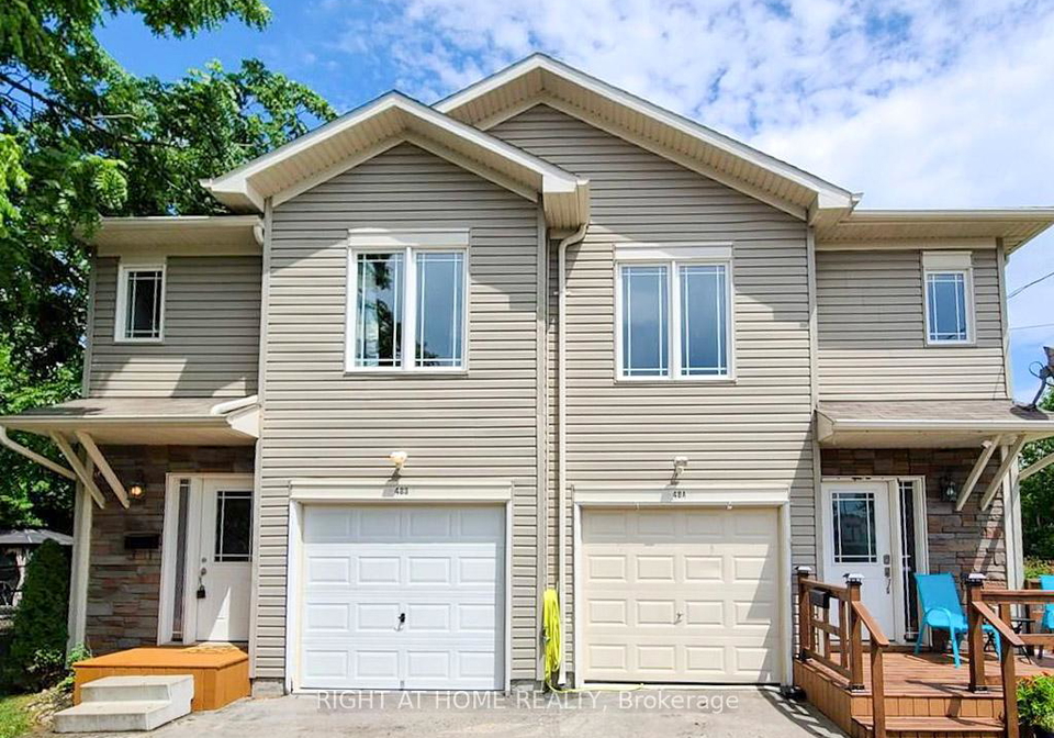 48b-haynes-avenue-st-catharines-ontario-x13114888