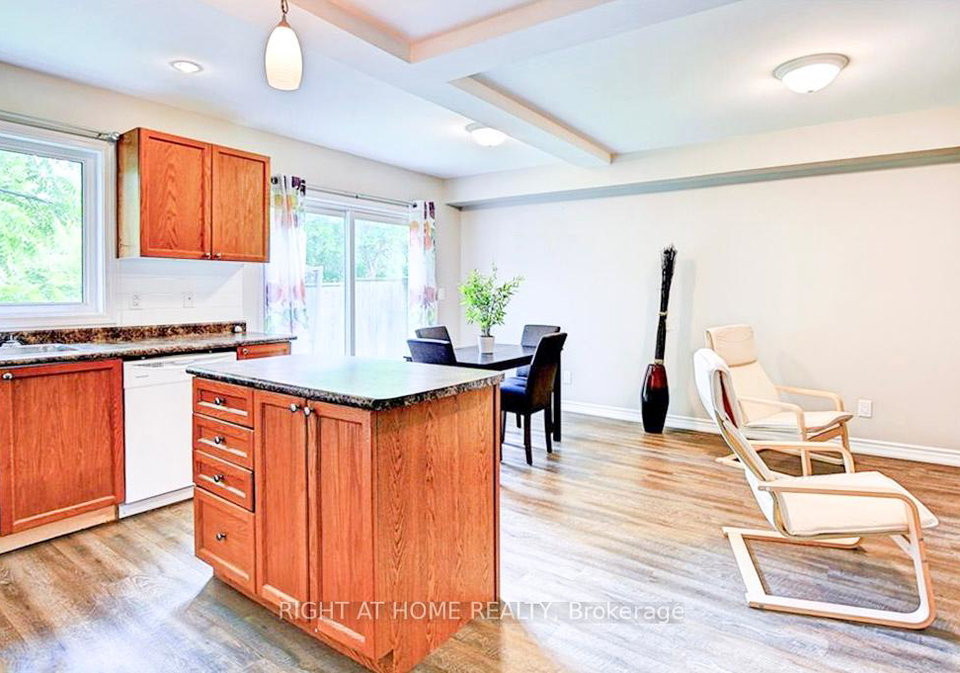 48b-haynes-avenue-st-catharines-ontario-x13114888