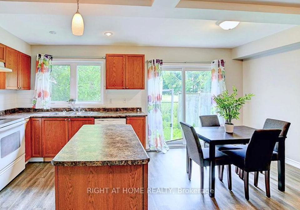 48b-haynes-avenue-st-catharines-ontario-x13114888