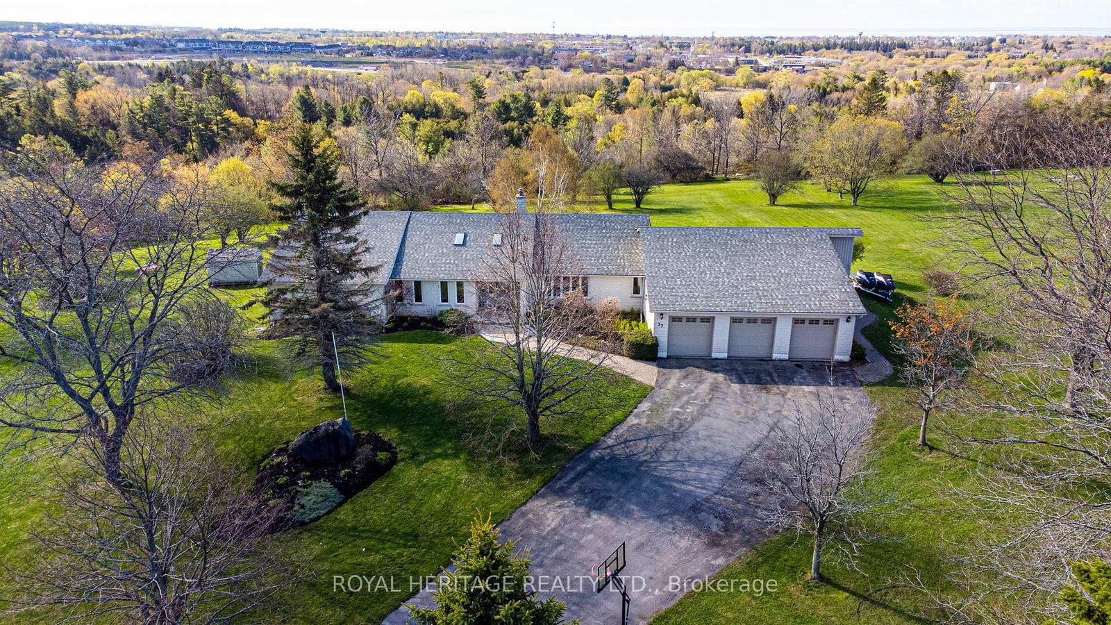 37-forest-hill-drive-hamilton-township-ontario-x13114894