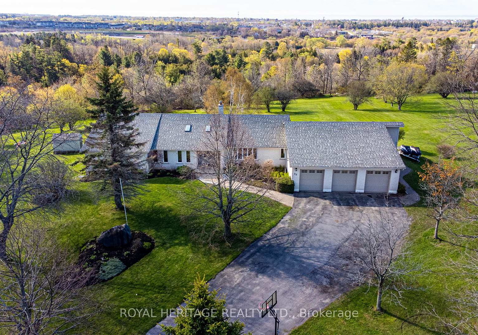 37-forest-hill-drive-hamilton-township-ontario-x13114894