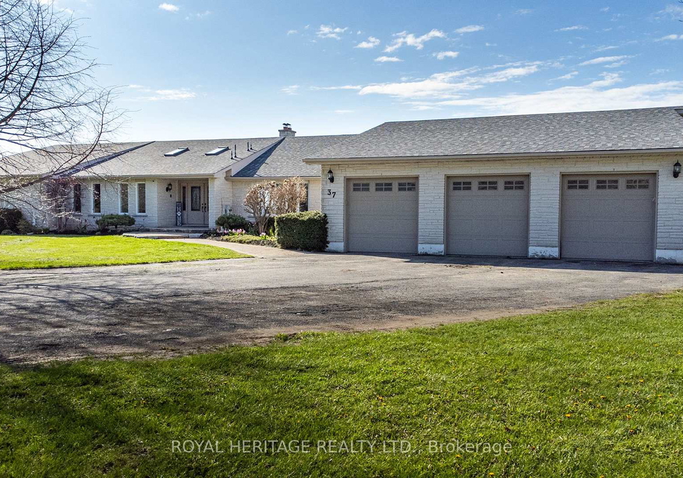 37-forest-hill-drive-hamilton-township-ontario-x13114894