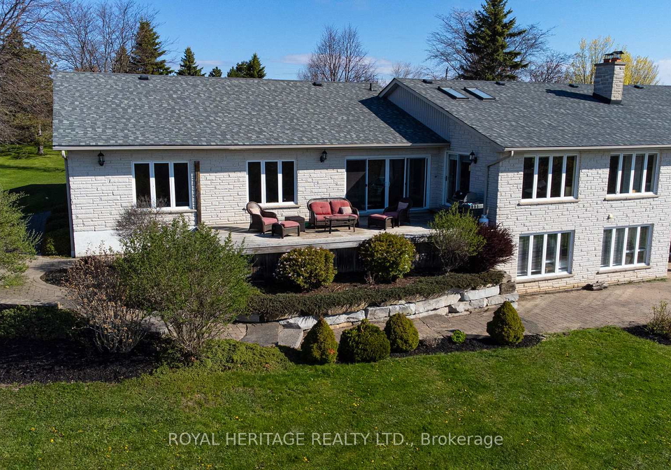 37-forest-hill-drive-hamilton-township-ontario-x13114894