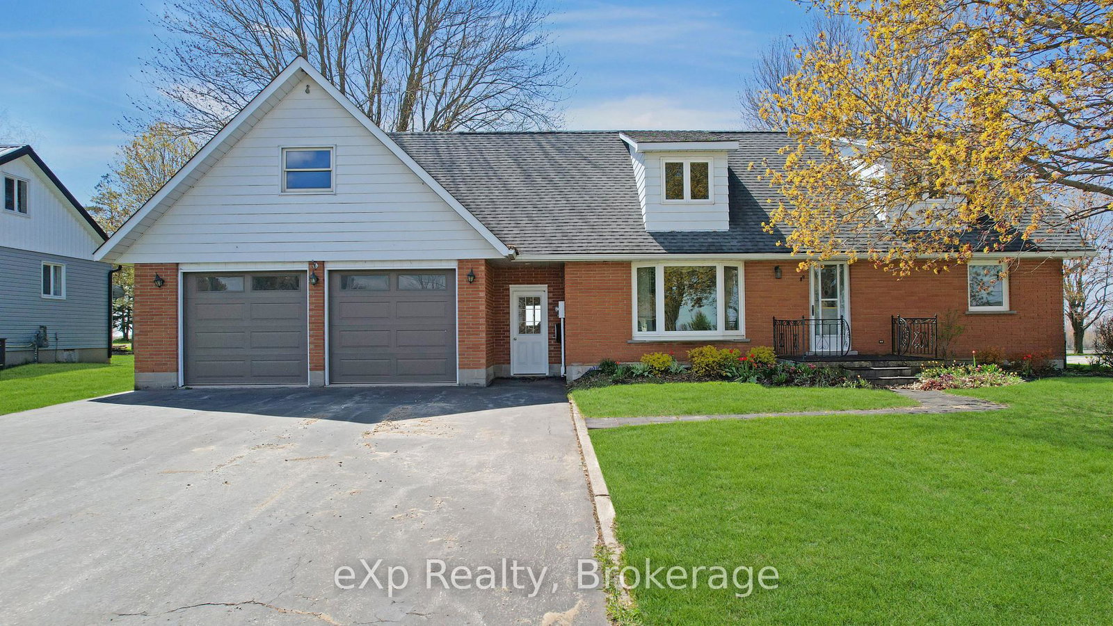 1267-bruce-road-12-south-bruce-ontario-x13114898