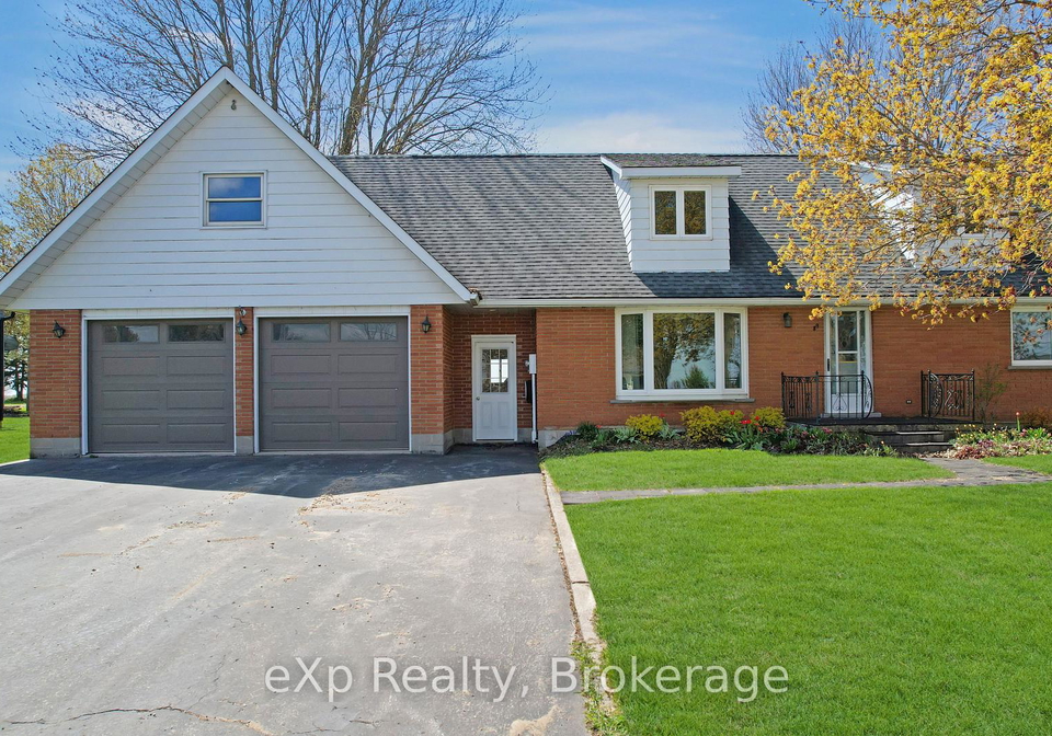 1267-bruce-road-12-south-bruce-ontario-x13114898