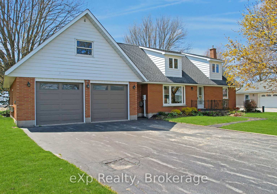 1267-bruce-road-12-south-bruce-ontario-x13114898
