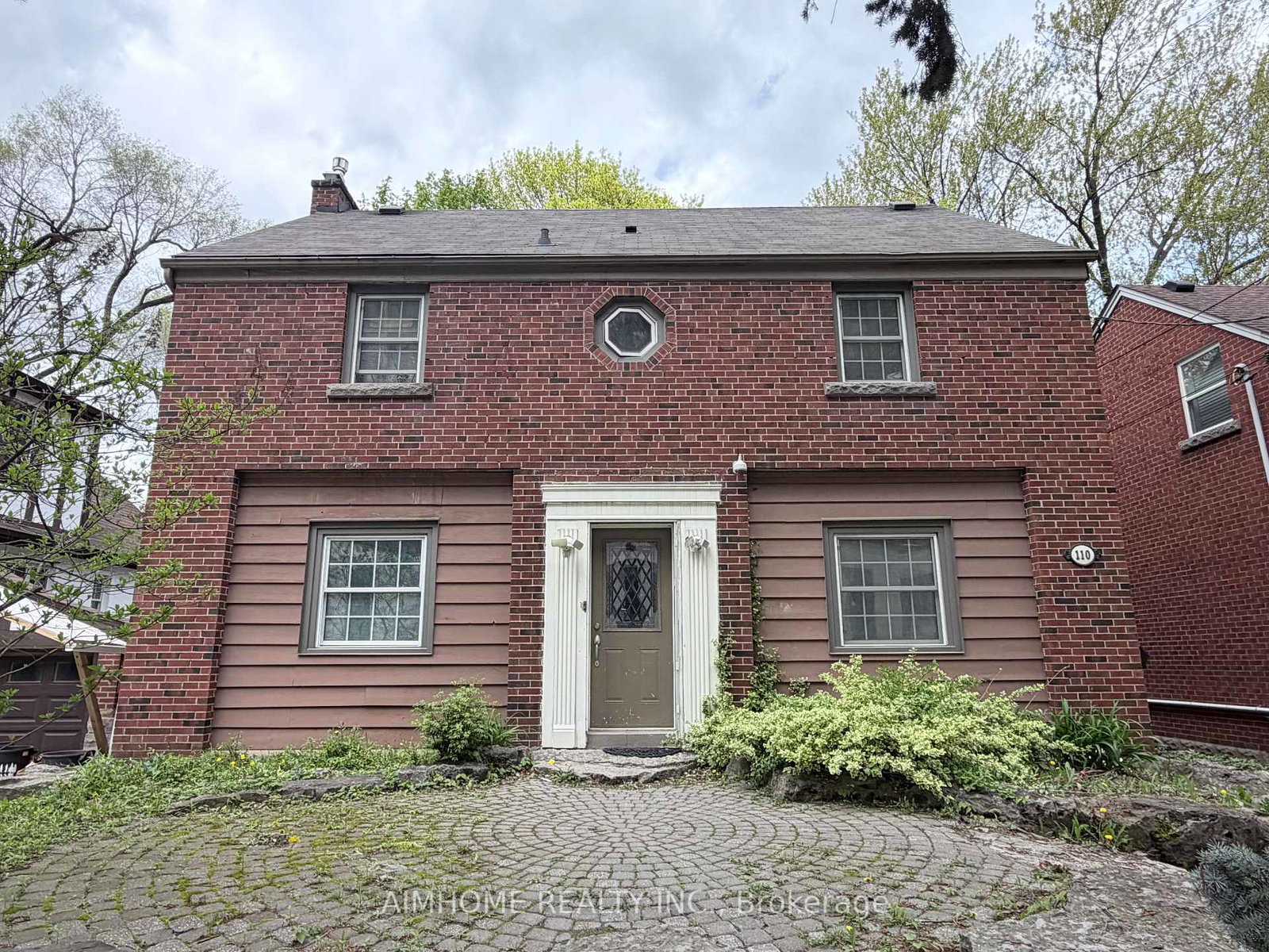 110-traymore-avenue-hamilton-ontario-x13114914