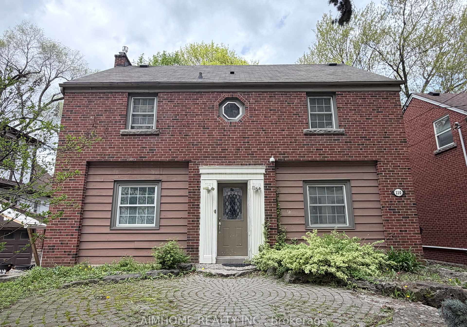 110-traymore-avenue-hamilton-ontario-x13114914