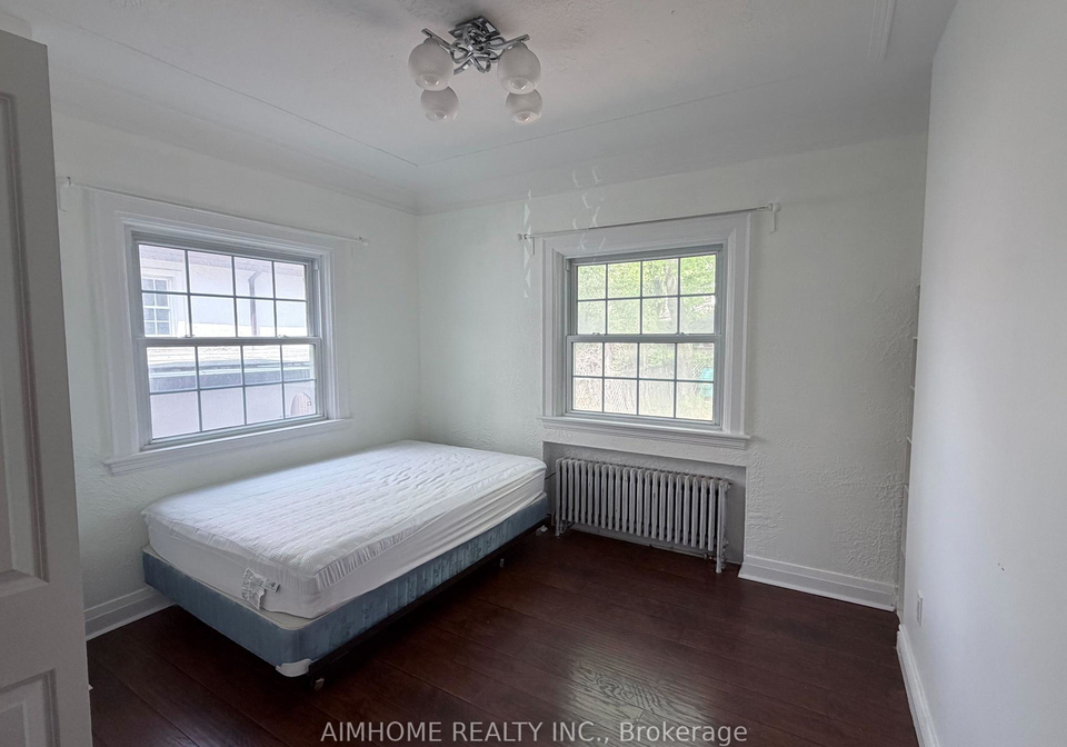 110-traymore-avenue-hamilton-ontario-x13114914