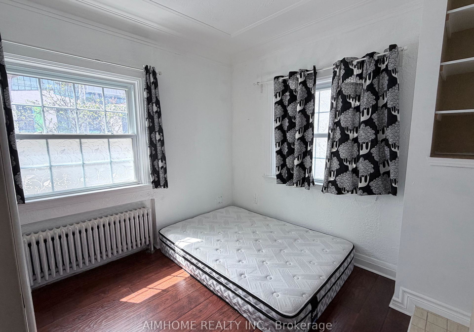 110-traymore-avenue-hamilton-ontario-x13114914