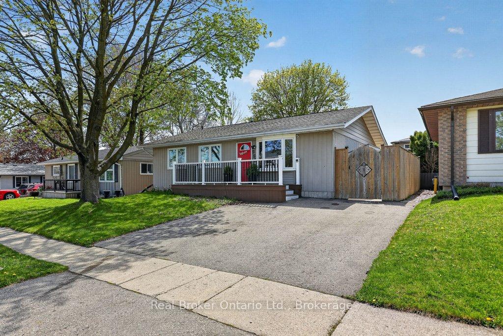 992-alice-street-woodstock-ontario-x13114916