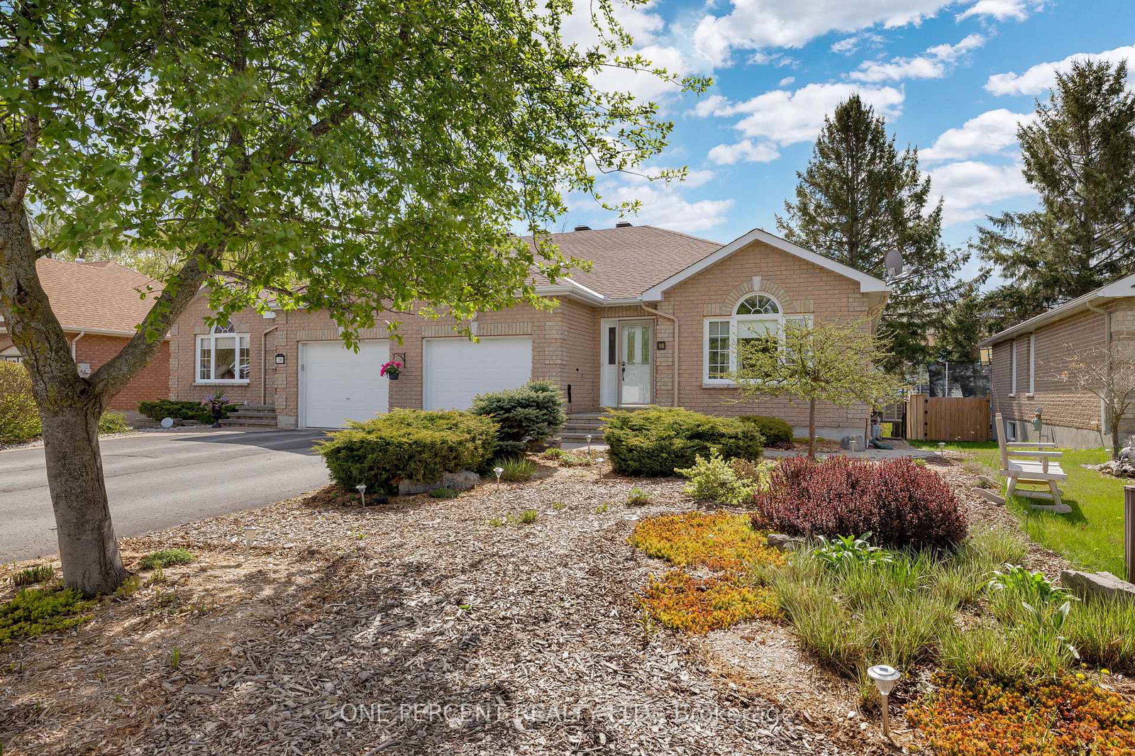 18-dr-gordon-crescent-north-grenville-ontario-x13114918