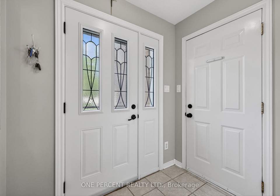 18-dr-gordon-crescent-north-grenville-ontario-x13114918