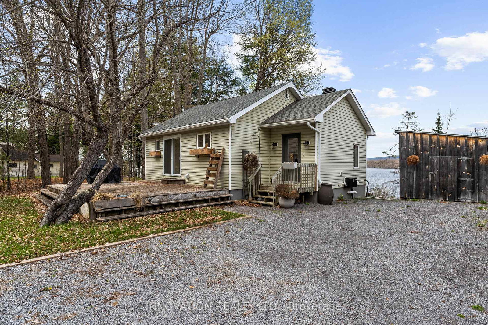 300-riverwood-drive-ottawa-ontario-x13114922