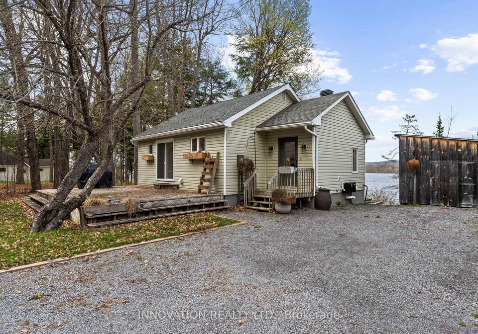 300-riverwood-drive-ottawa-ontario-x13114922