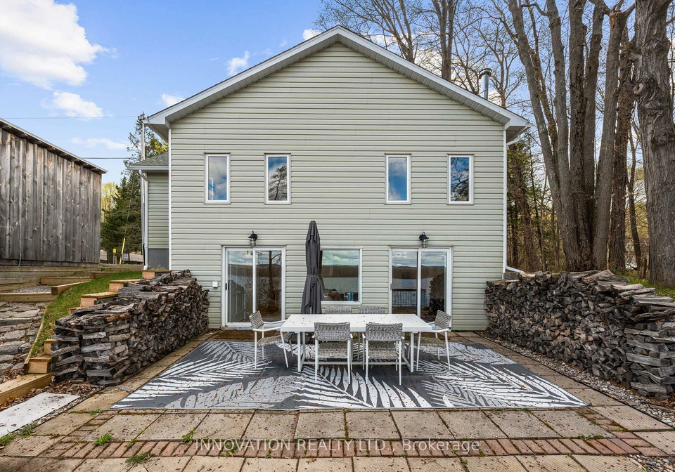 300-riverwood-drive-ottawa-ontario-x13114922