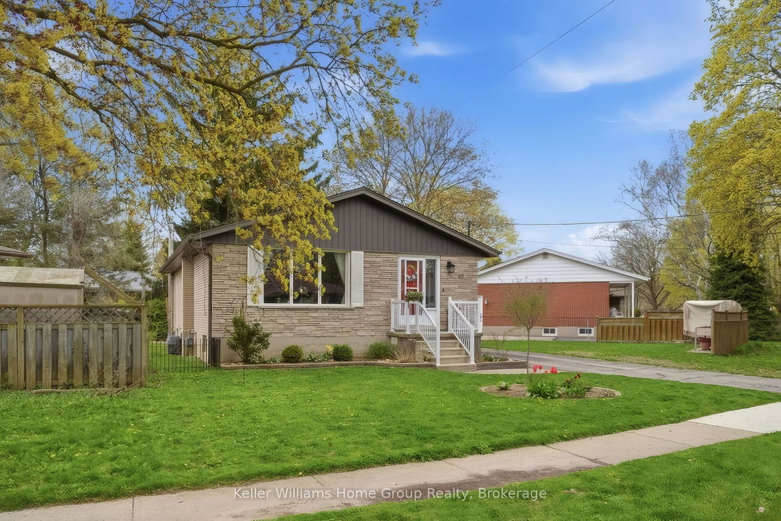 48-sunnylea-crescent-guelph-ontario-x13114924