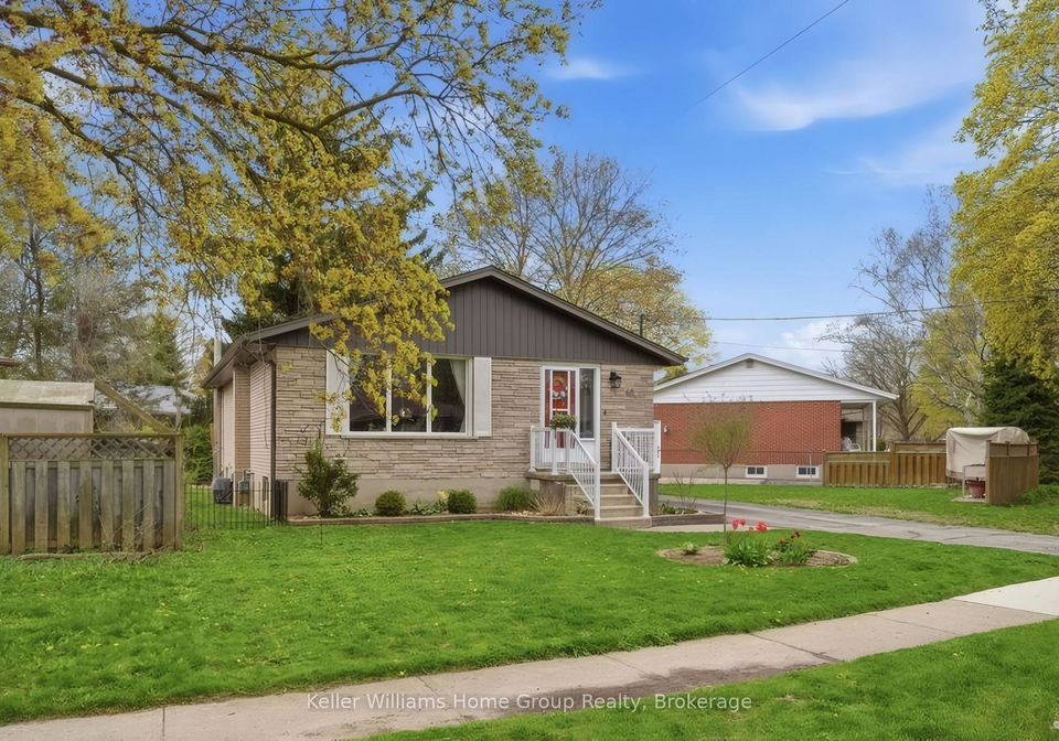 48-sunnylea-crescent-guelph-ontario-x13114924