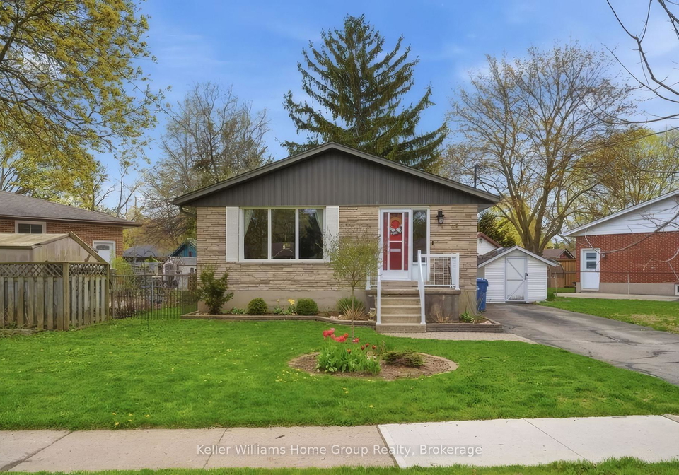 48-sunnylea-crescent-guelph-ontario-x13114924