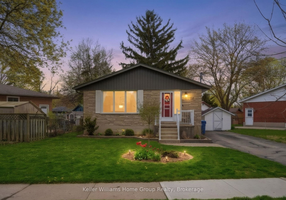 48-sunnylea-crescent-guelph-ontario-x13114924