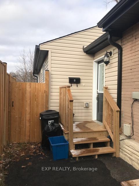 238-ridgewood-crescent-london-south-ontario-x13114926