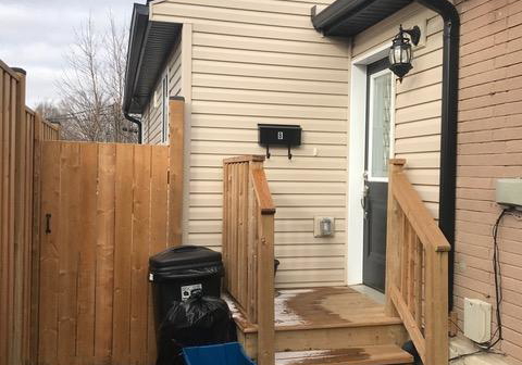 238-ridgewood-crescent-london-south-ontario-x13114926