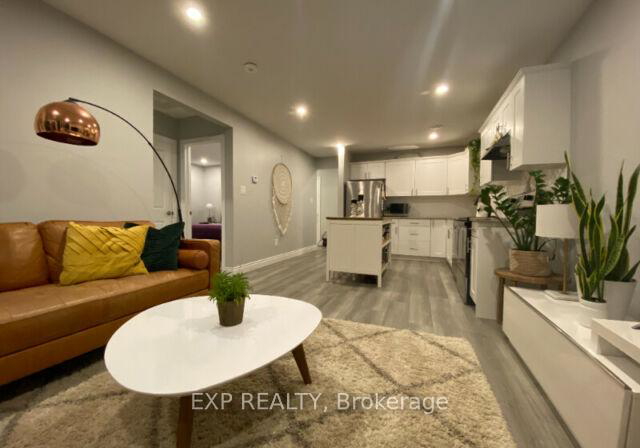 238-ridgewood-crescent-london-south-ontario-x13114926