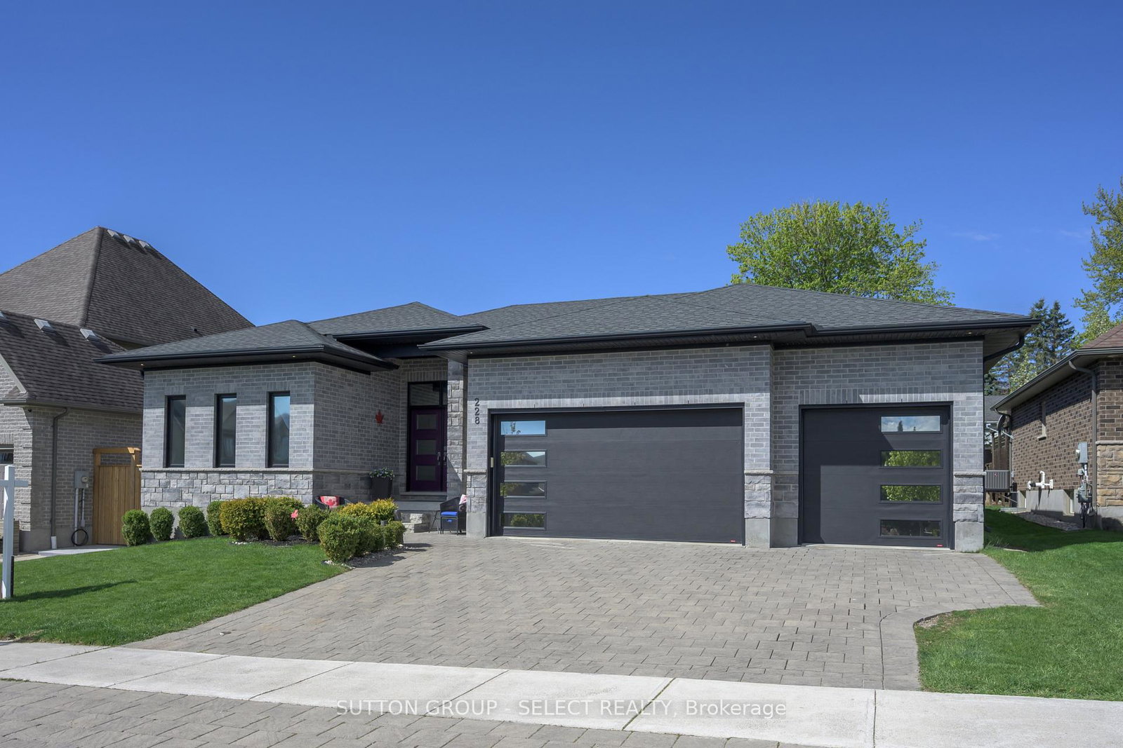 228-martin-drive-middlesex-centre-ontario-x13114932