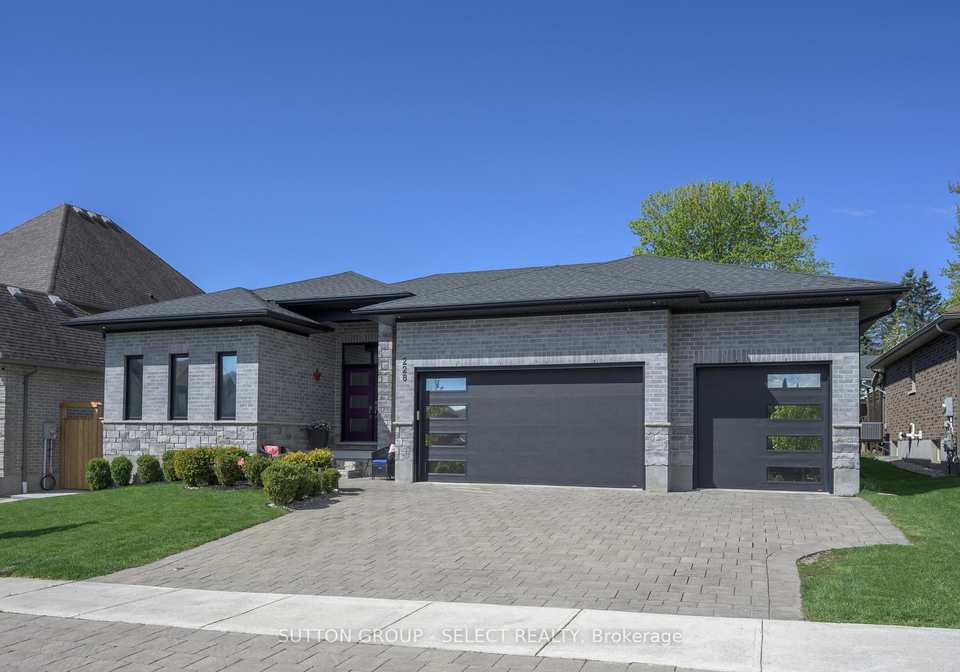 228-martin-drive-middlesex-centre-ontario-x13114932