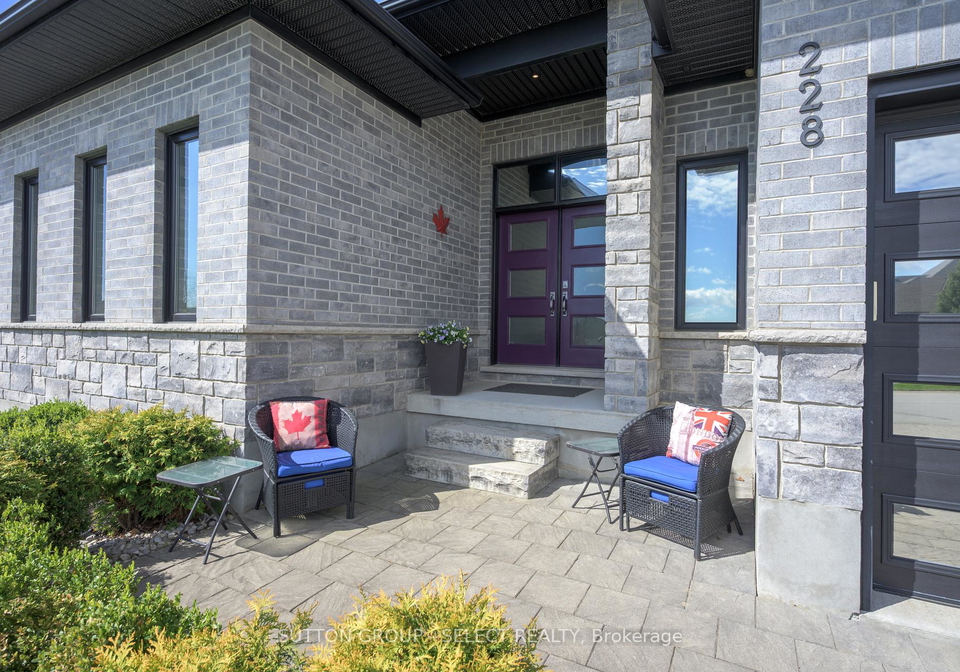 228-martin-drive-middlesex-centre-ontario-x13114932