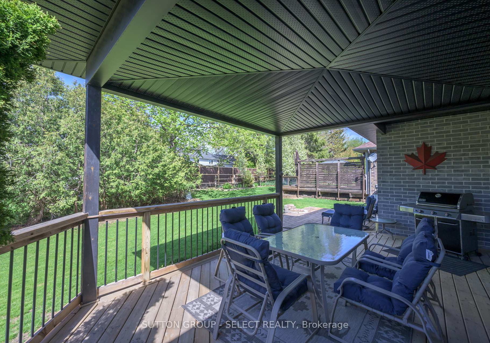 228-martin-drive-middlesex-centre-ontario-x13114932