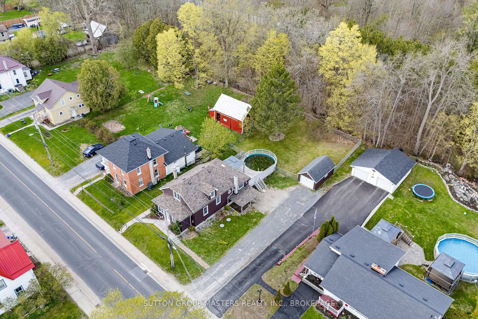 6817-38-road-frontenac-ontario-x13114936