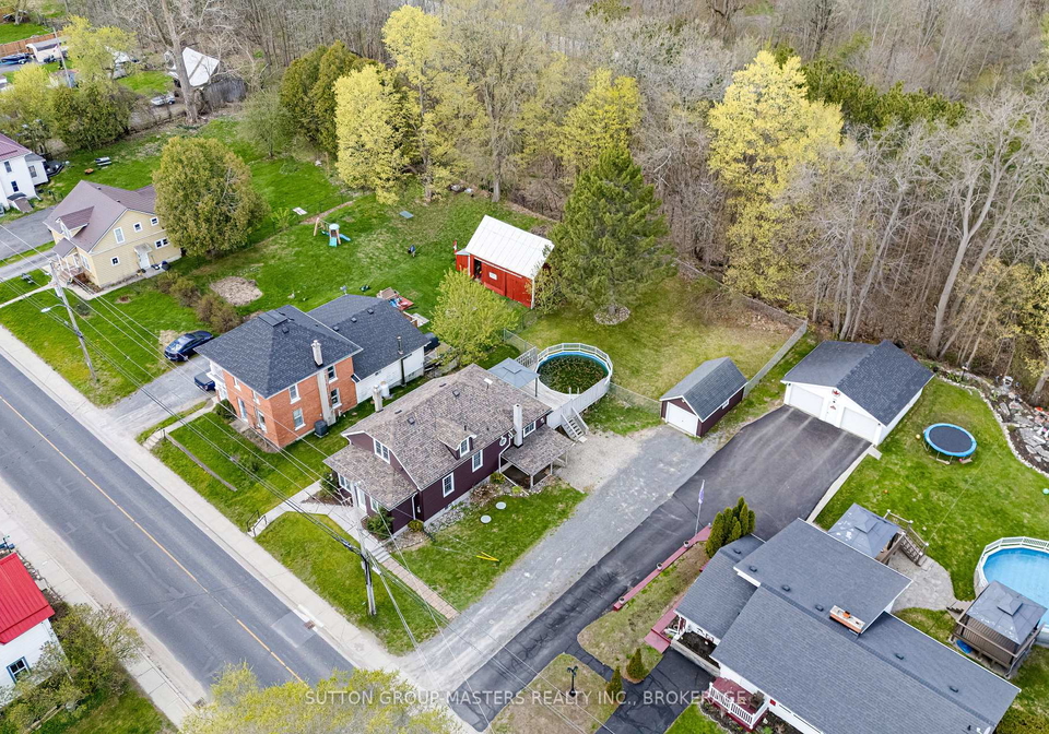 6817-38-road-frontenac-ontario-x13114936