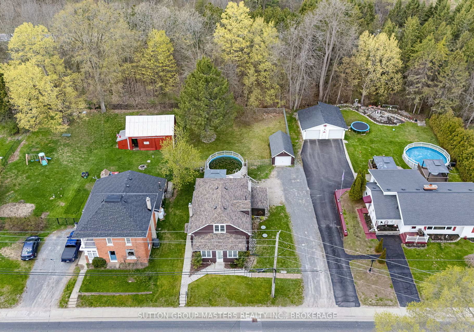 6817-38-road-frontenac-ontario-x13114936