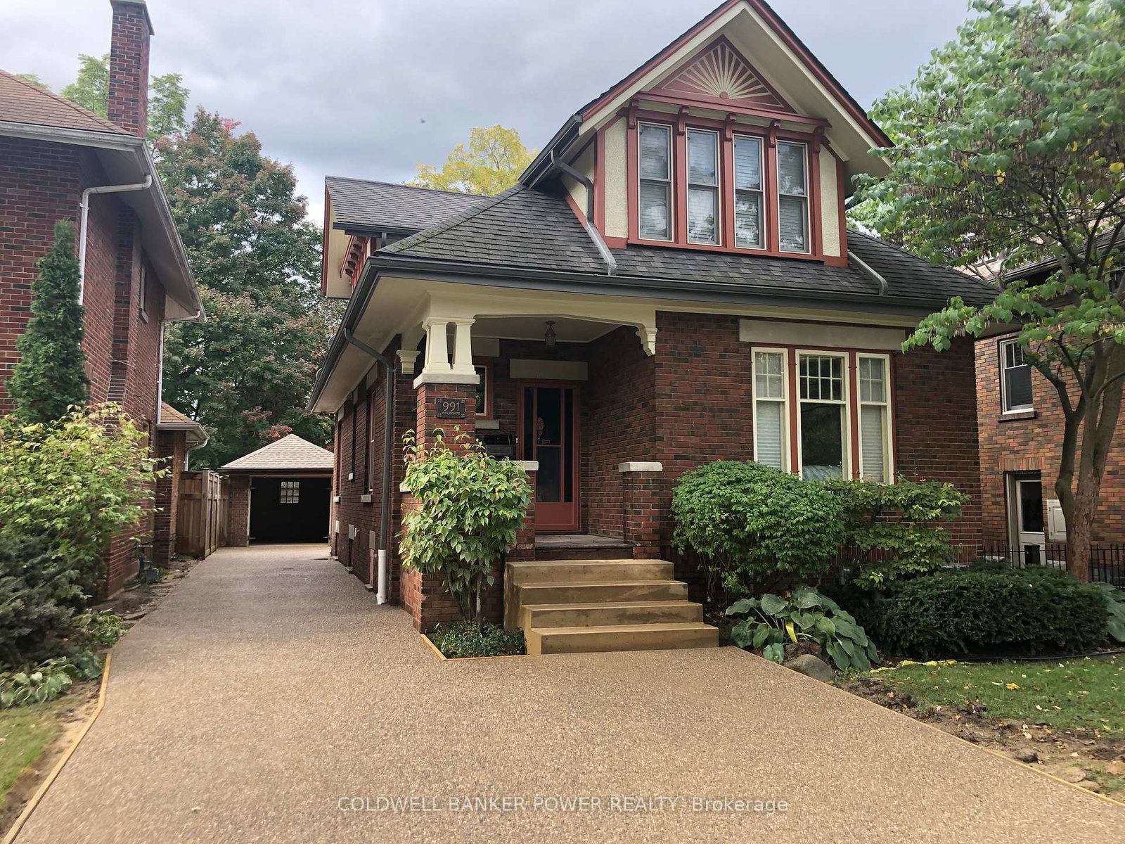 991-colborne-street-london-east-ontario-x13114946