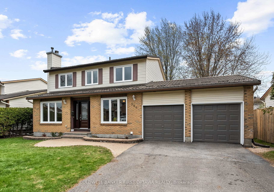 390-cloverheath-crescent-ottawa-ontario-x13114960