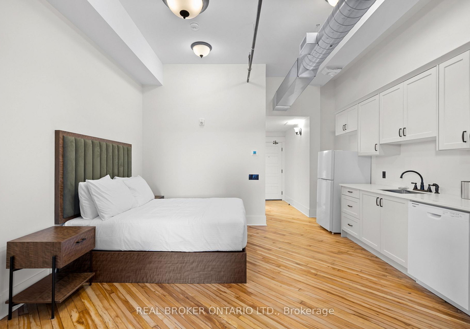 150-mill-street-carleton-place-ontario-x13114962