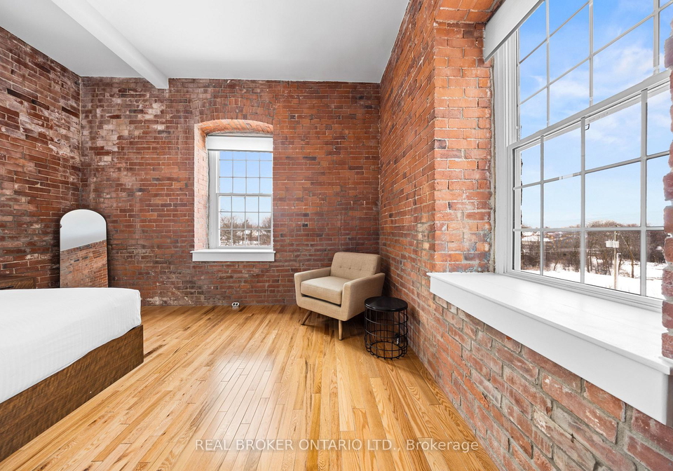 150-mill-street-carleton-place-ontario-x13114962