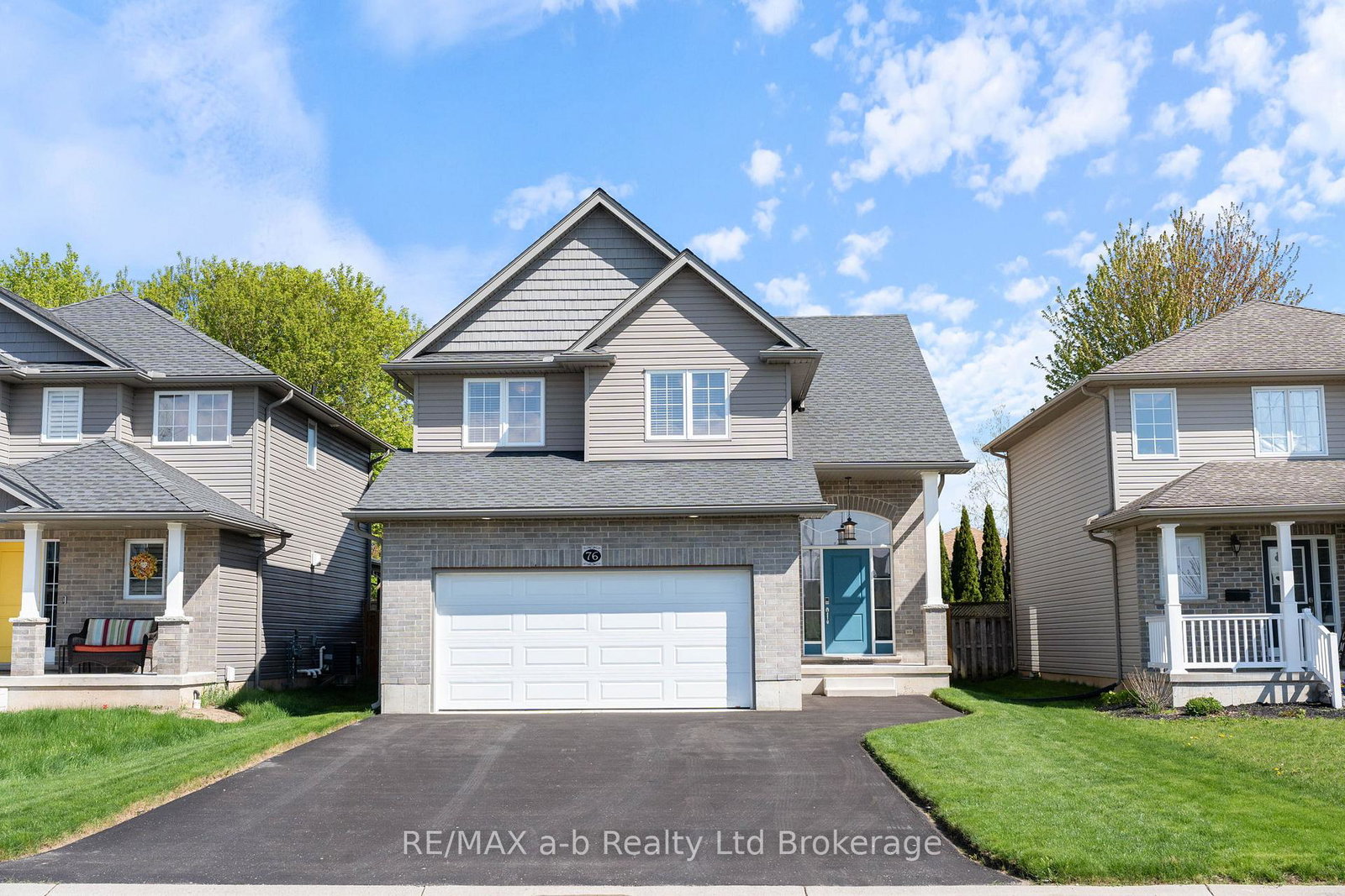 76-pearl-street-tillsonburg-ontario-x13114970