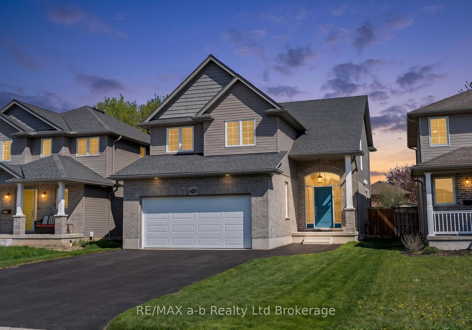 76-pearl-street-tillsonburg-ontario-x13114970